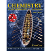 Chemistry in the Community Vol 1 - Hardcover