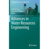 Advances in Water Resources Engineering - Hardcover