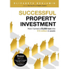 Successful Property Investment: How I turned a £5,000 loan into £15 million in assets - Paperback