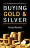 The Average Americans Guide to Buying Gold and Silver - Paperback