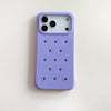 Silicone Drop-proof Creative Phone Case