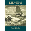 Diemens - Paperback