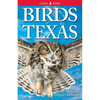 Birds of Texas - Paperback