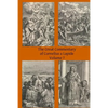 The Great Commentary of Cornelius a Lapide - Paperback