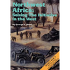 Northwest Africa: Seizing the Initiative in the West - Paperback