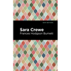 Sara Crewe - Paperback