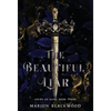 The Beautiful Liar - Hardcover