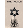 The Talmud - Paperback