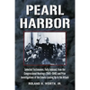Pearl Harbor: Selected Testimonies, Fully Indexed, from the Congressional Hearings (1945-1946) and Prior Investigations of the Events Leading Up to th - Paperback