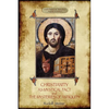 Christianity As Mystical Fact; and The Mysteries of Antiquity: (Aziloth Books) - Paperback