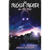 The Tricker-Treater and Other Stories - Paperback