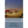 Salvation of the Rich Man - Paperback