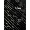 Twisted - Hardcover