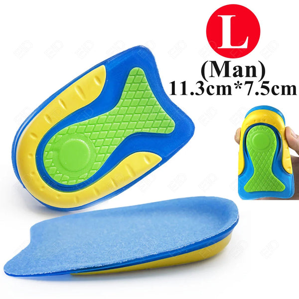 Orthotic Arch Support