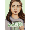 Invisible: Invisible Book I - Paperback