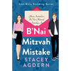B'Nai Mitzvah Mistake - Paperback
