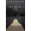 The Resort - Paperback