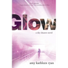 Glow - Paperback