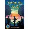 Fishing for Luck - Paperback