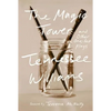 The Magic Tower and Other One-Act Plays - Paperback