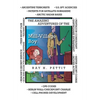 The Amazing Adventures of the Mill-Village Boy - Hardcover
