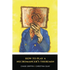 How To Play A Necromancer's Theremin - Paperback