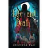 Life and Death - Paperback