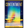Contentment: Unlock the Power of Contentment: Discover the Secrets to a Fulfilling Life and Achieve Lasting Happiness with Proven Strategies, Inspirin - Paperback