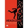 Headlong - Paperback