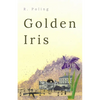 Golden Iris - Paperback