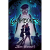 Grumbones - Hardcover