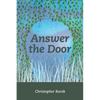Answer the Door - Paperback