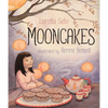 Mooncakes - Paperback