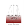 Criminal Law & Procedure: A Background on the Elements of Crimes and the Rights of Defendants - Paperback