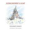 Longberry's Leap - Paperback