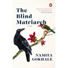 The Blind Matriarch - Hardcover