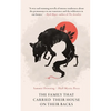 The Family That Carried Their House on Their Backs - Paperback