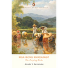 The Preying Birds - Paperback