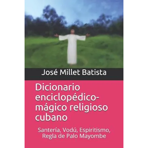 Dicionario Enciclop - Paperback