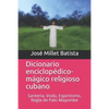 Dicionario Enciclop - Paperback