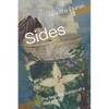 Sides: The begining battles of a mad priest. - Paperback