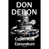 Copernicus Conundrum - Paperback