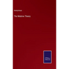 The Relative Theory - Hardcover