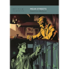 Mean Streets - Paperback