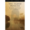 The Island Princess - Paperback