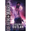 Death March - Paperback