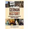 German History: A Captivating Guide to the History of Germany and Germania - Hardcover