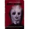 Midnight Masquerade - Paperback