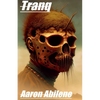 Tranq - Paperback