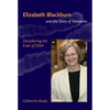 Elizabeth Blackburn and the Story of Telomeres: Deciphering the Ends of DNA - Paperback